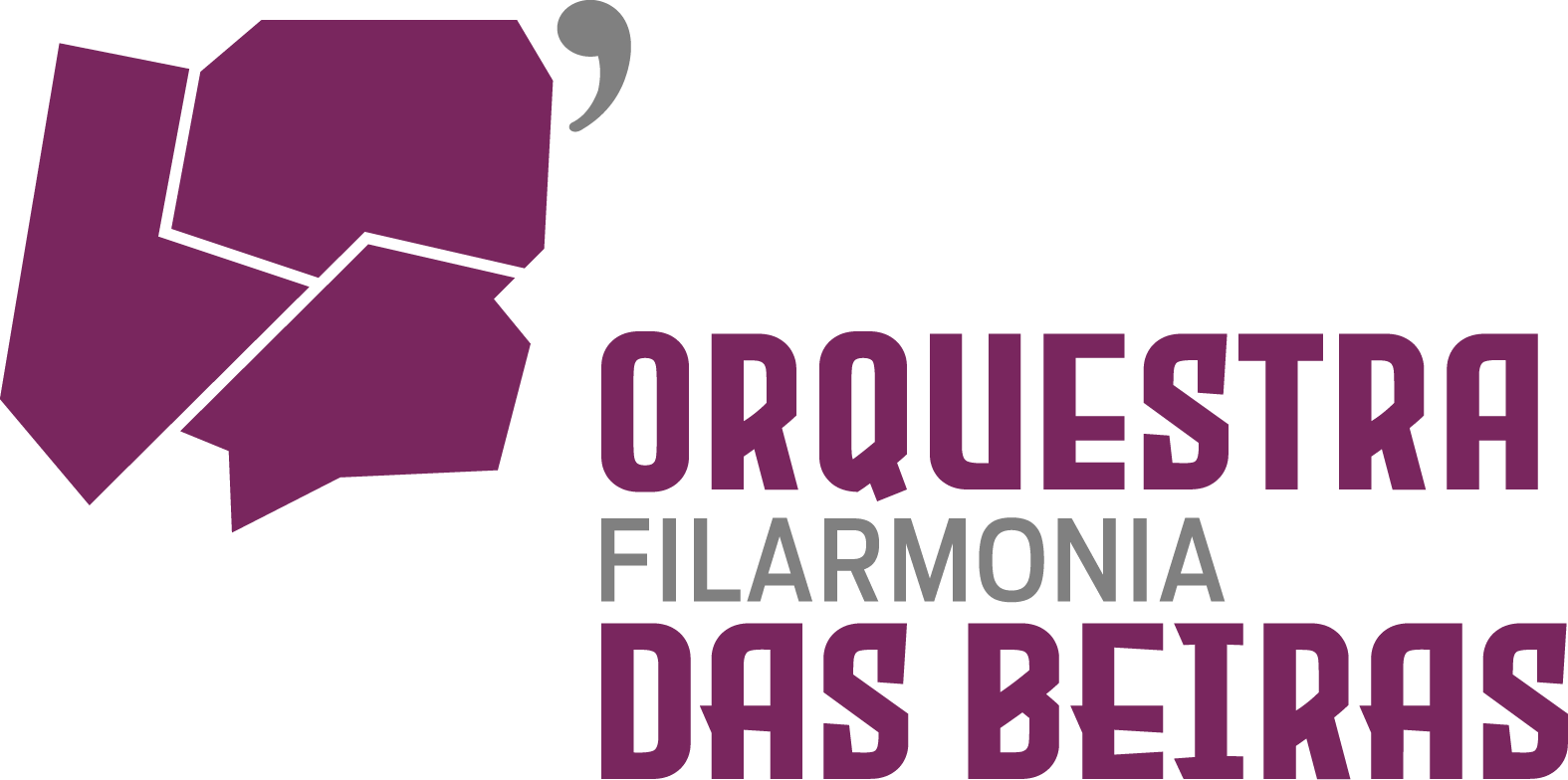 Orquestra Filarmonia das Beiras cover photo