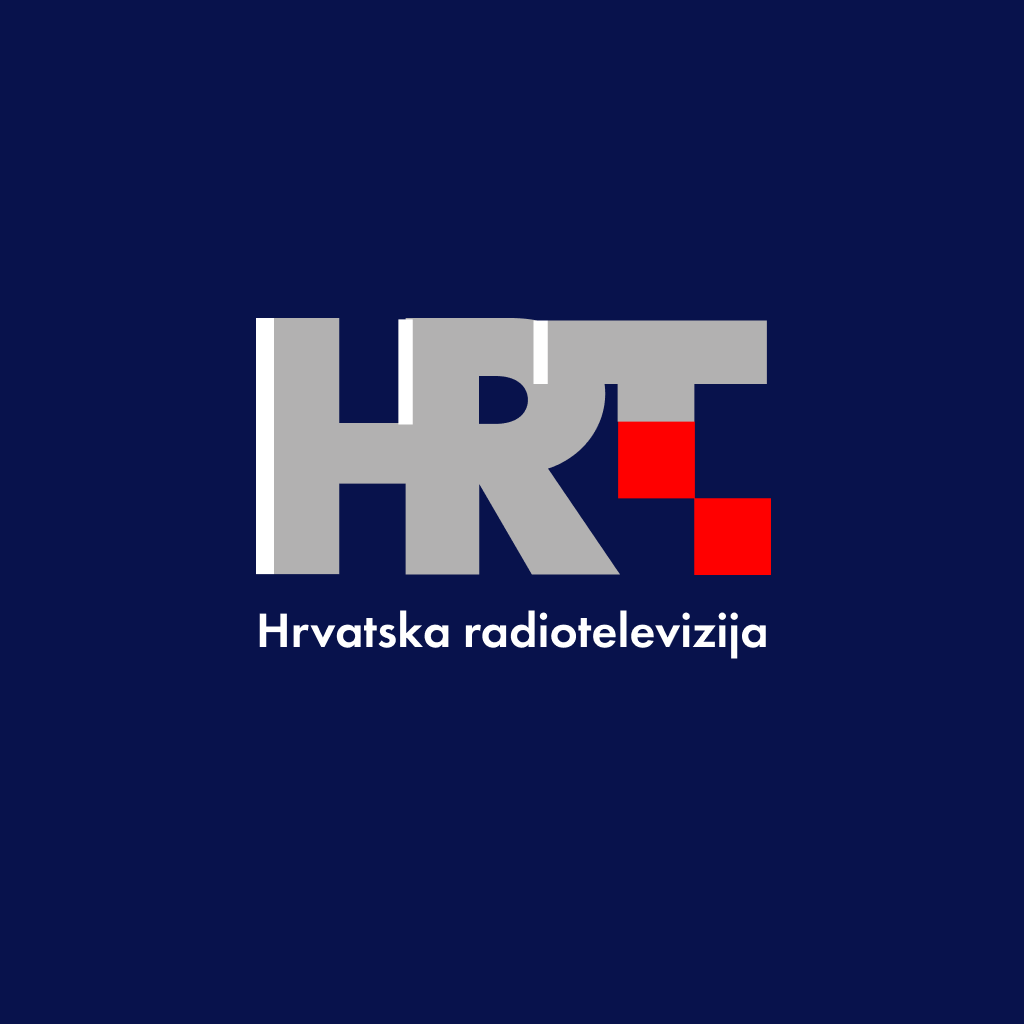 Croatian Radiotelevision Symphony Orchestra cover photo