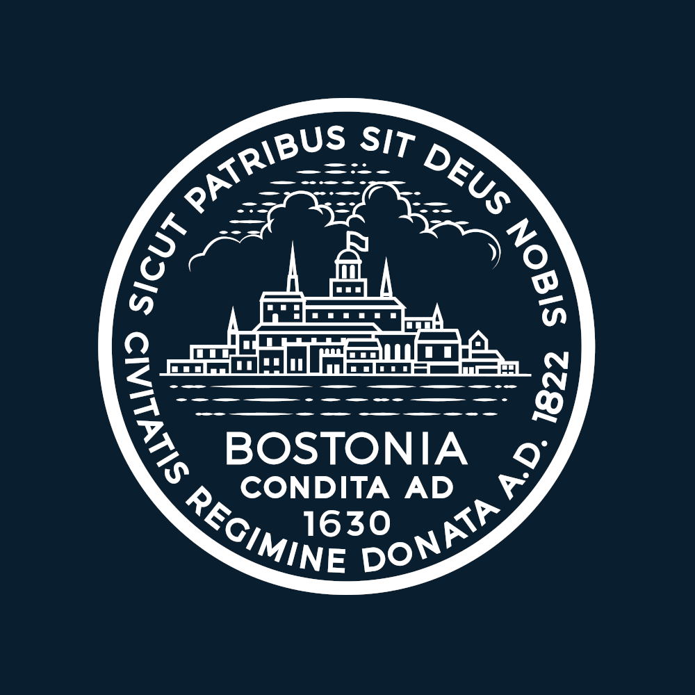 City of Boston Mayor's Office of Arts and Culture cover photo