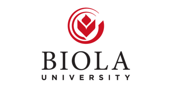 Biola Conservatory of Music cover photo