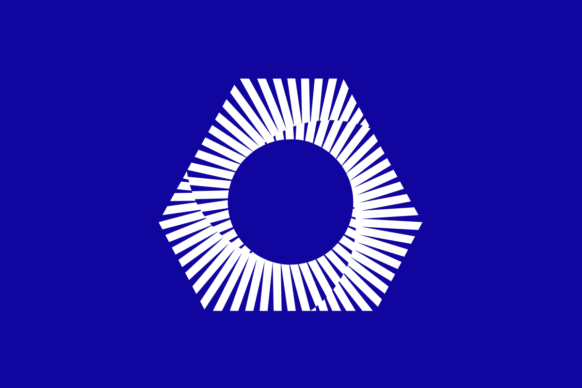 Dresdner Philharmonie cover photo