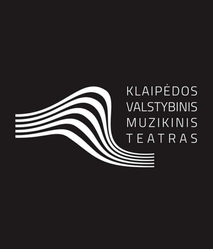 Klaipeda Music Theatre cover photo