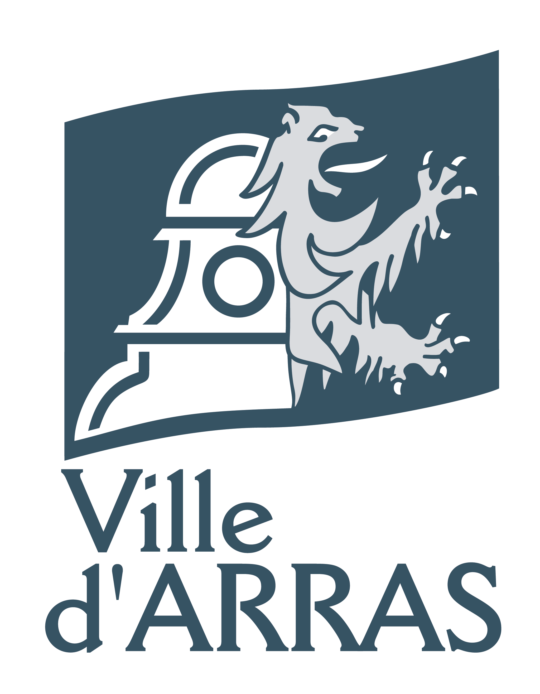 Conservatoire d'Arras cover photo