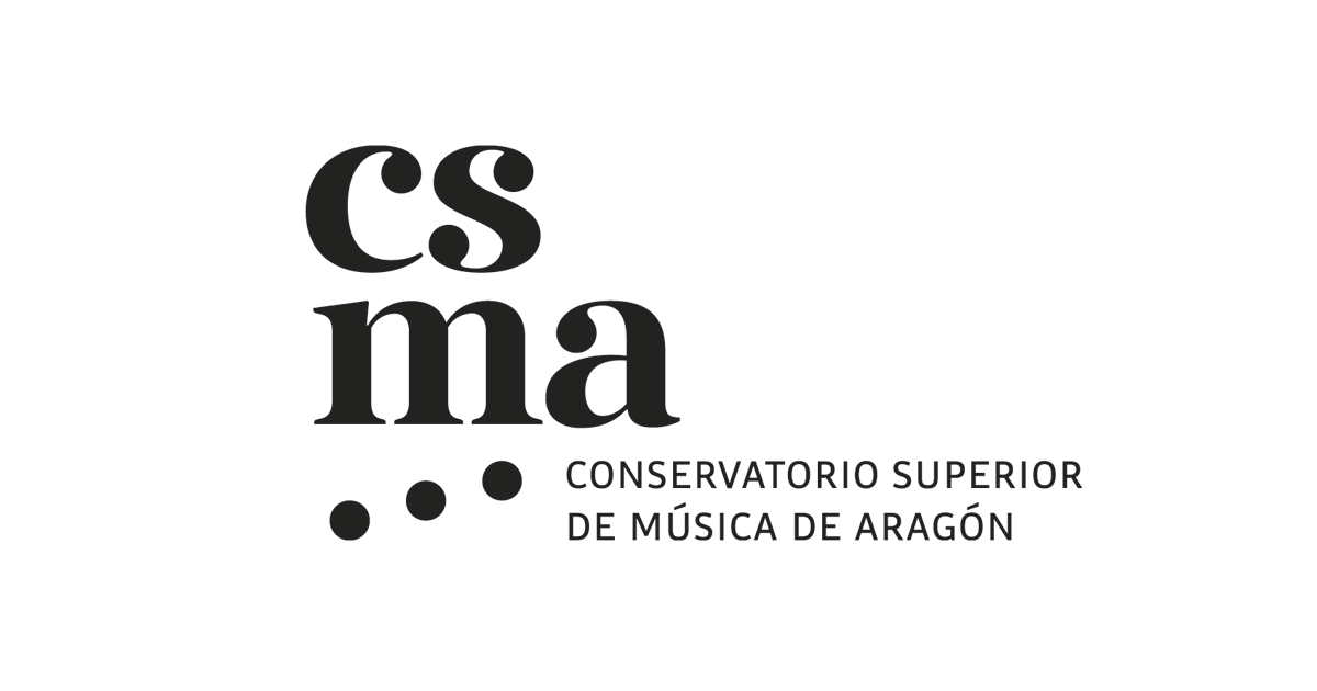 Conservatorio Superior de Musica de Aragon cover photo