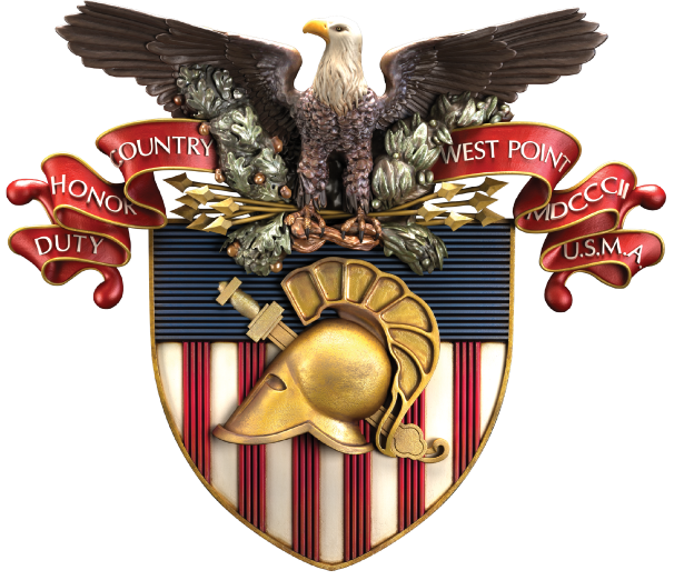 West Point Band cover photo