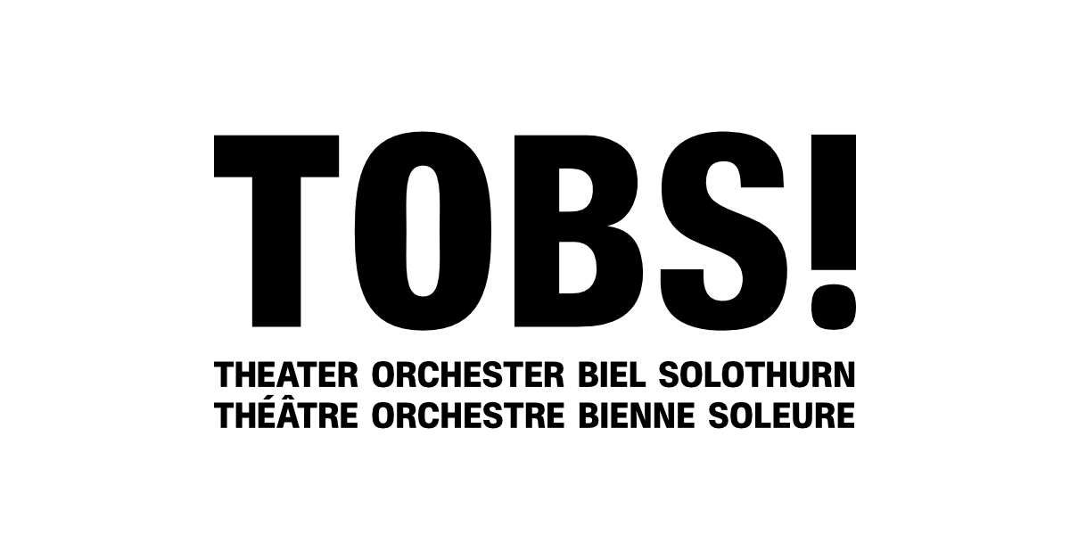 Sinfonie Orchester Biel Solothurn - Orchestre Symphonique Bienne Soleure cover photo