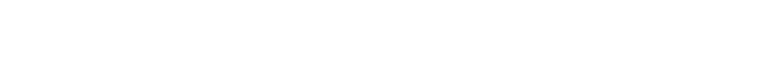 Eugene Symphony Association cover photo