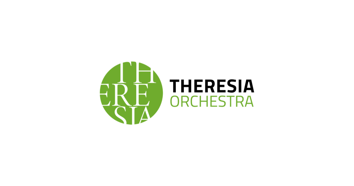Theresia Orchestra cover photo