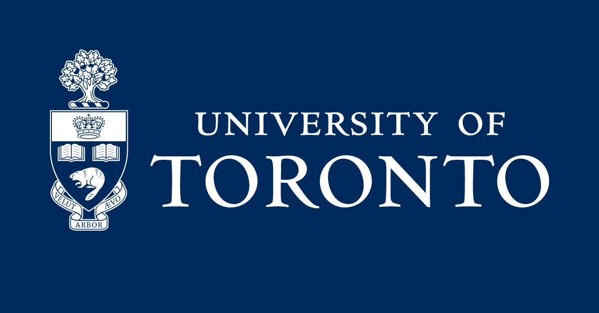 Faculty of Music, University of Toronto cover photo