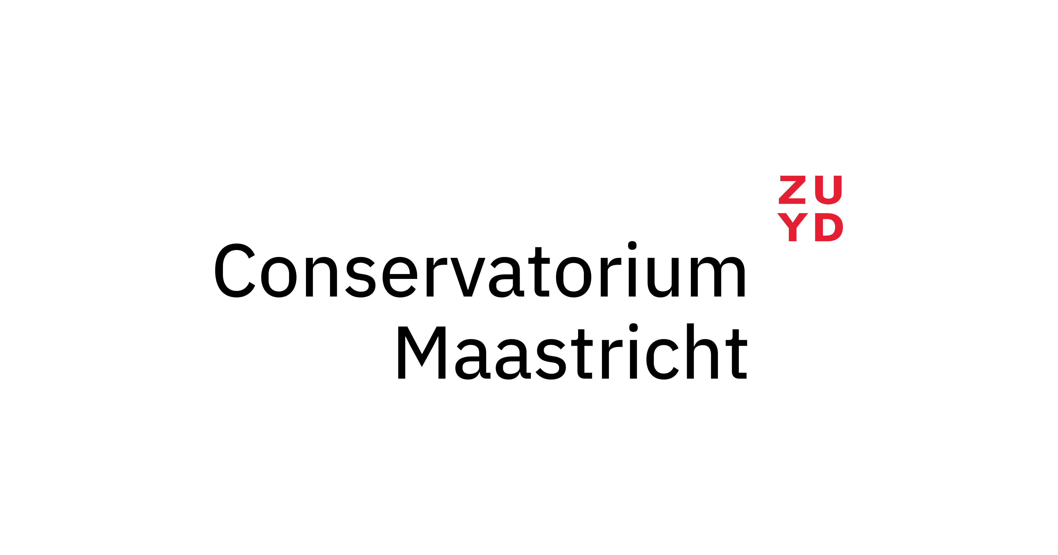 Conservatorium Maastricht cover photo