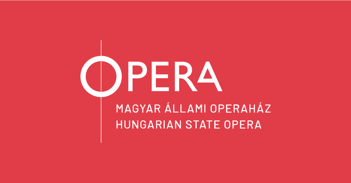 Hungarian State Opera cover photo