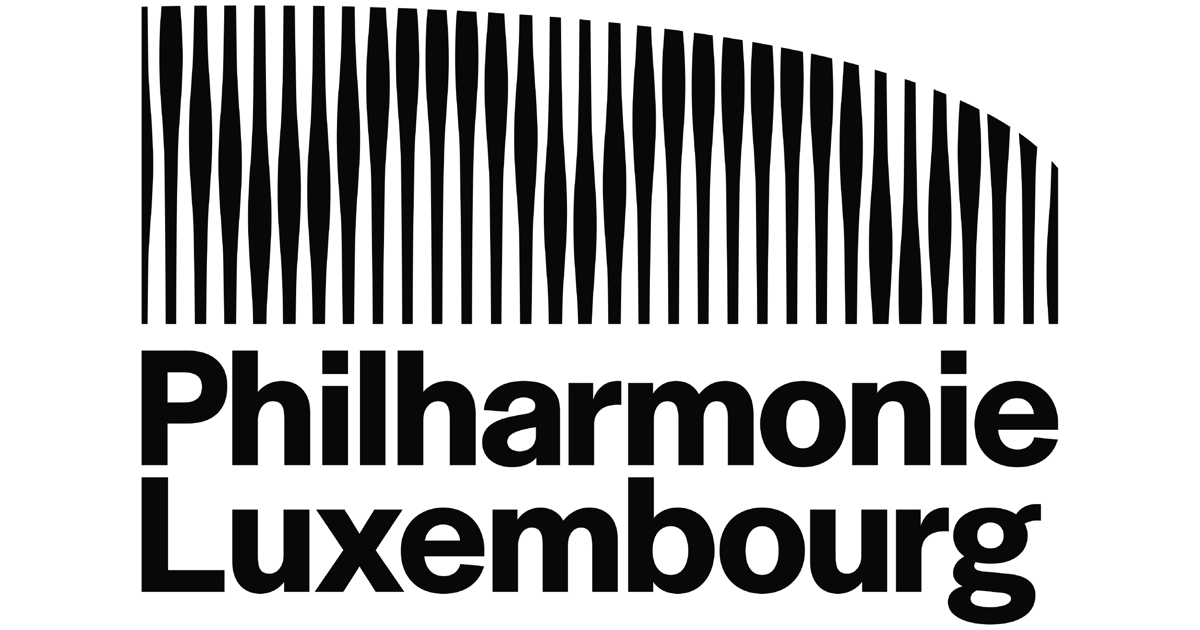 Philharmonie et Orchestre Philharmonique du Luxembourg cover photo
