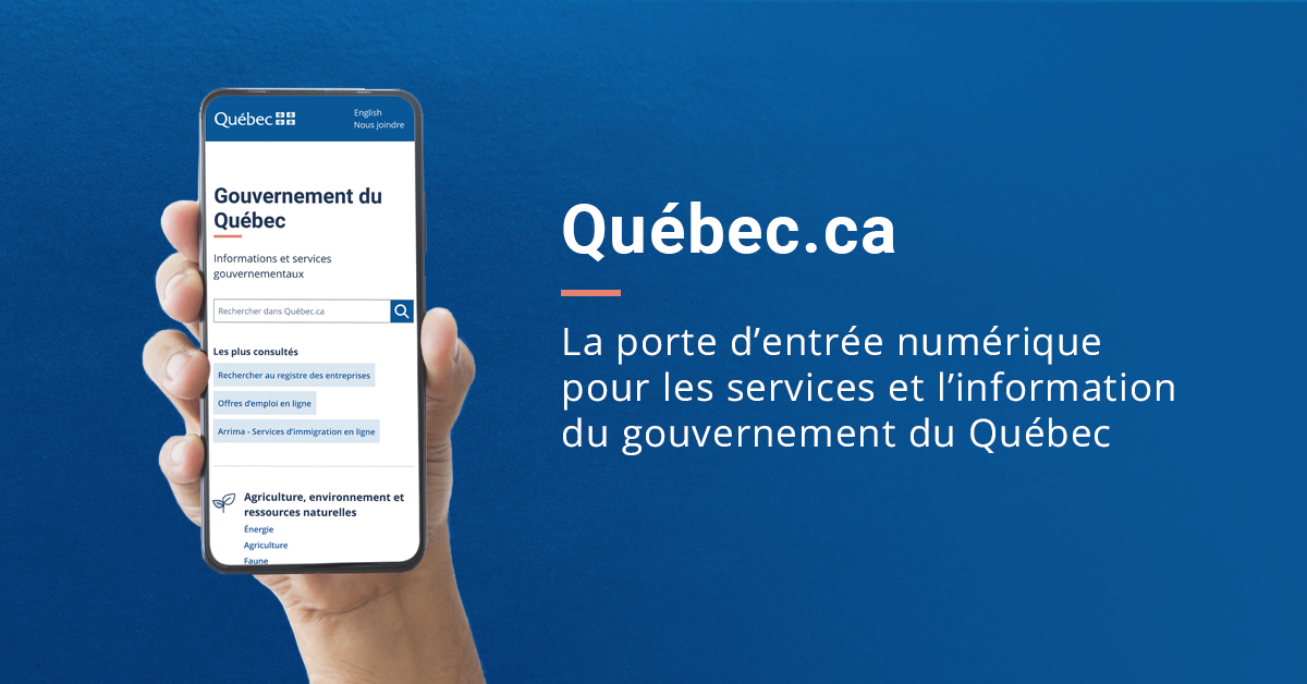 Conservatoire de Musique et d'Art Dramatique de Québec cover photo