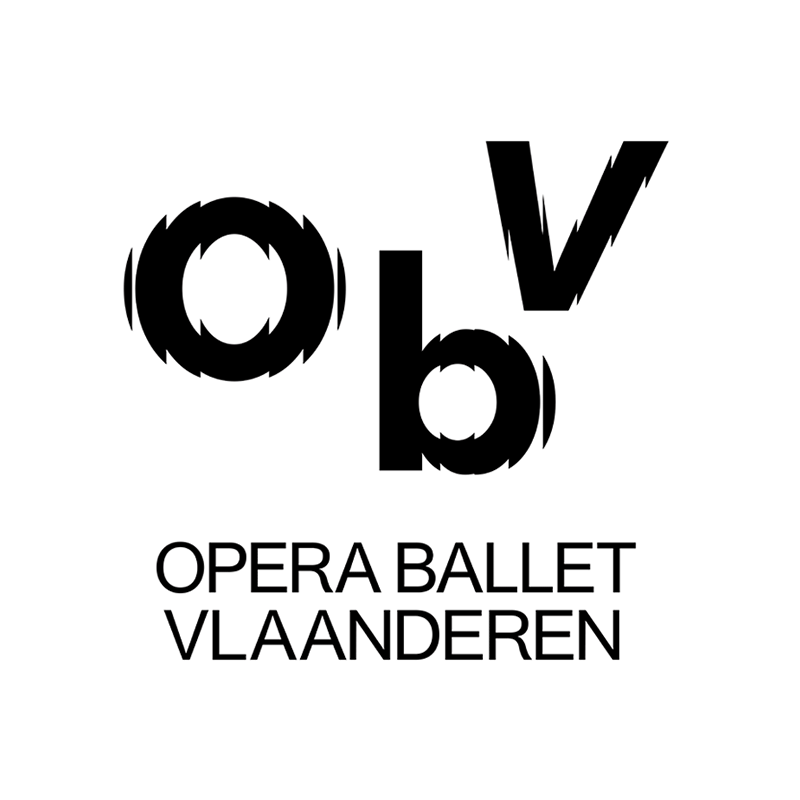 Opera Ballet Vlaanderen cover photo