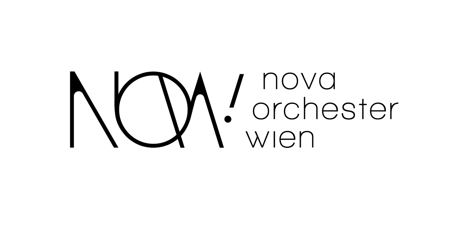 Nova Orchester Wien cover photo