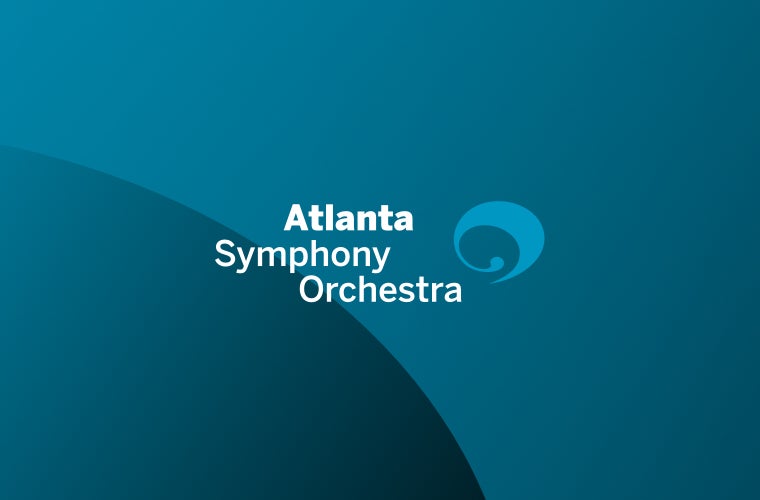 Atlanta Symphony Youth Orchestra cover photo