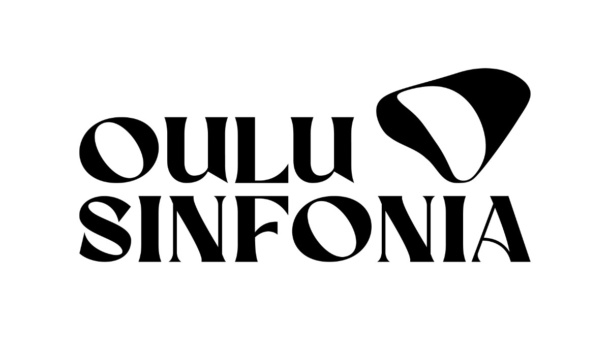 Oulu Sinfonia cover photo
