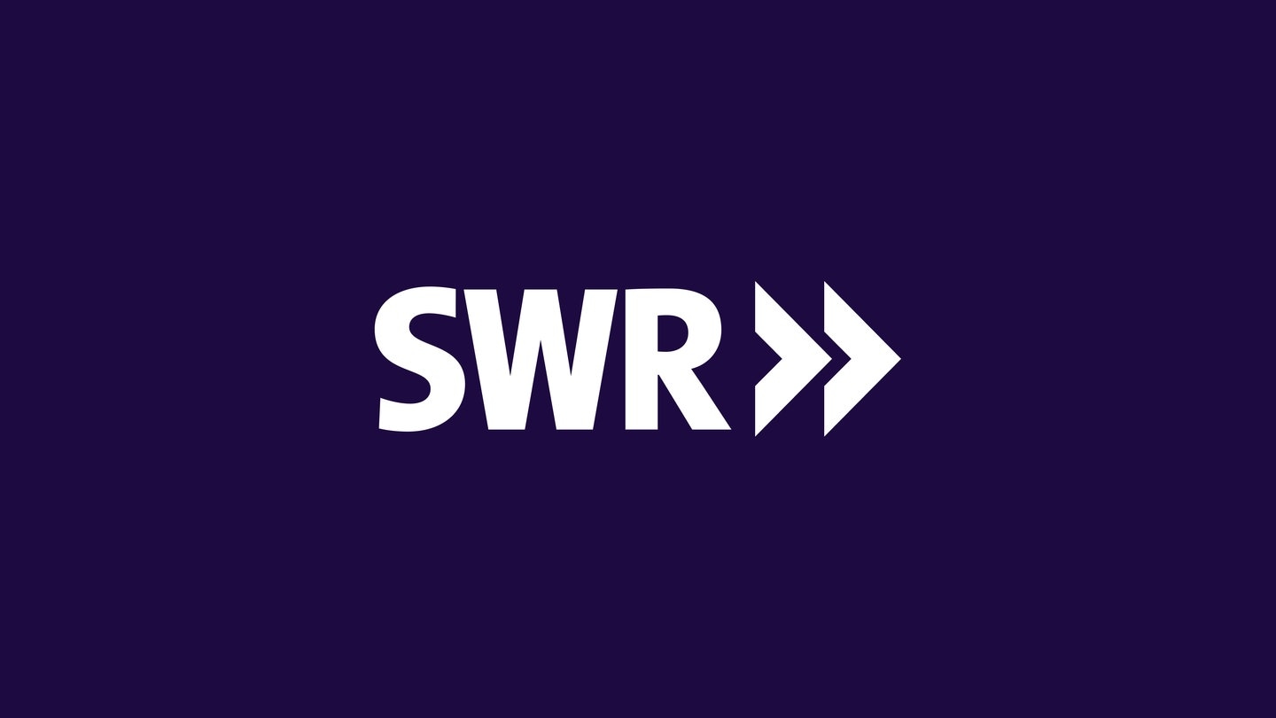 SWR Big Band cover photo