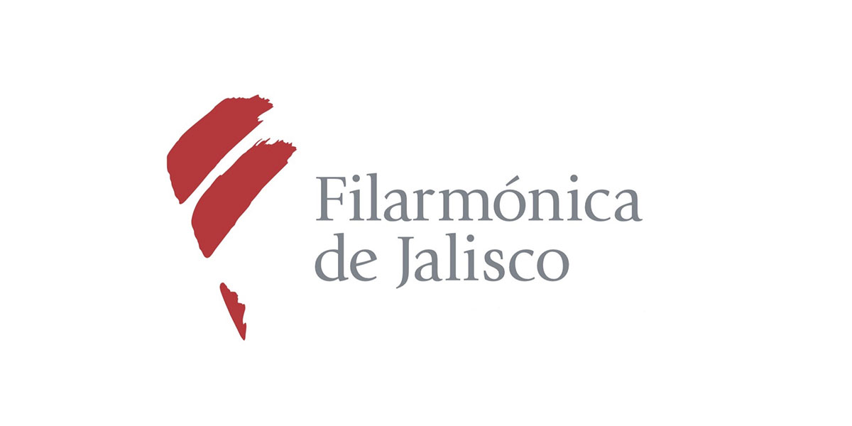 Orquesta Filarmónica de Jalisco cover photo