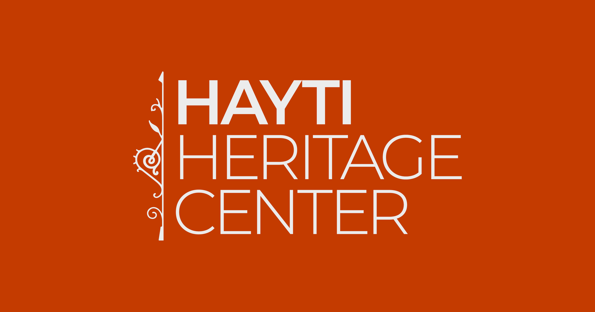 Hayti Heritage Center cover photo