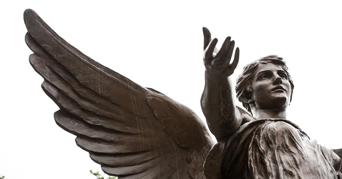 Ball State University School of Music cover photo
