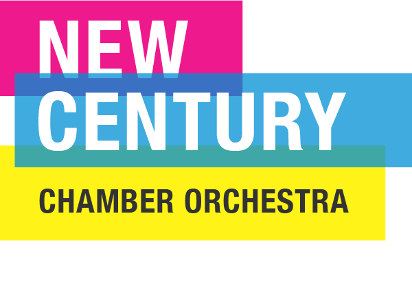 New Century Chamber Orchestra cover photo