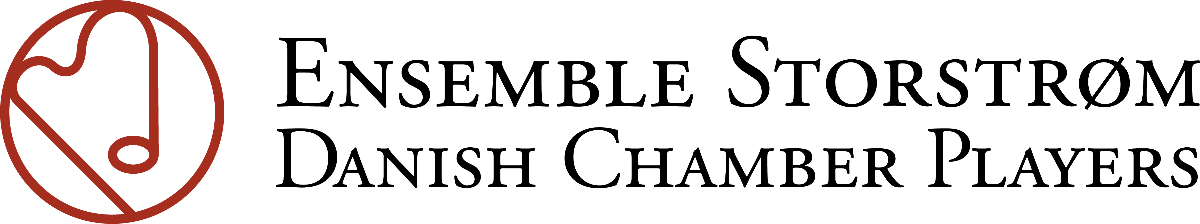 Danish Chamber Players/ Ensemble Storstrøm cover photo