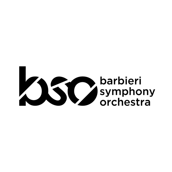 Barbieri Symphony Orchestra cover photo