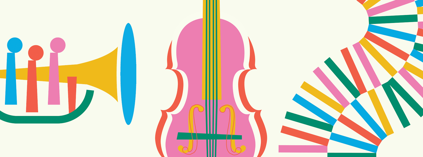 Windsor Symphony Orchestra cover photo