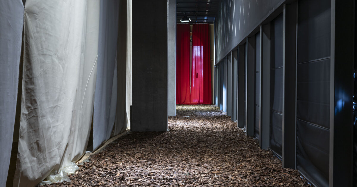 Gent Royal Conservatoire - School of Arts HoGent University cover photo