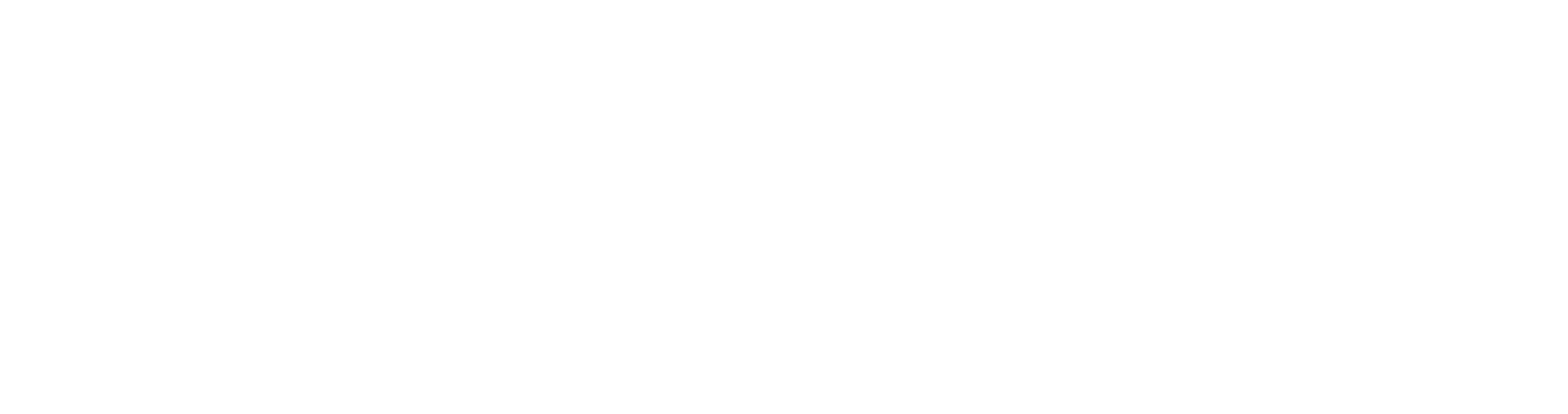 Barokkanerne cover photo