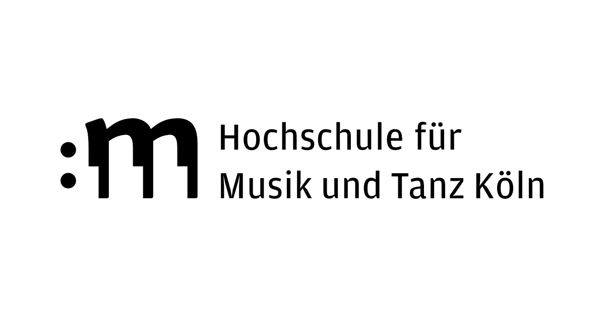 Hochschule für Musik Köln cover photo