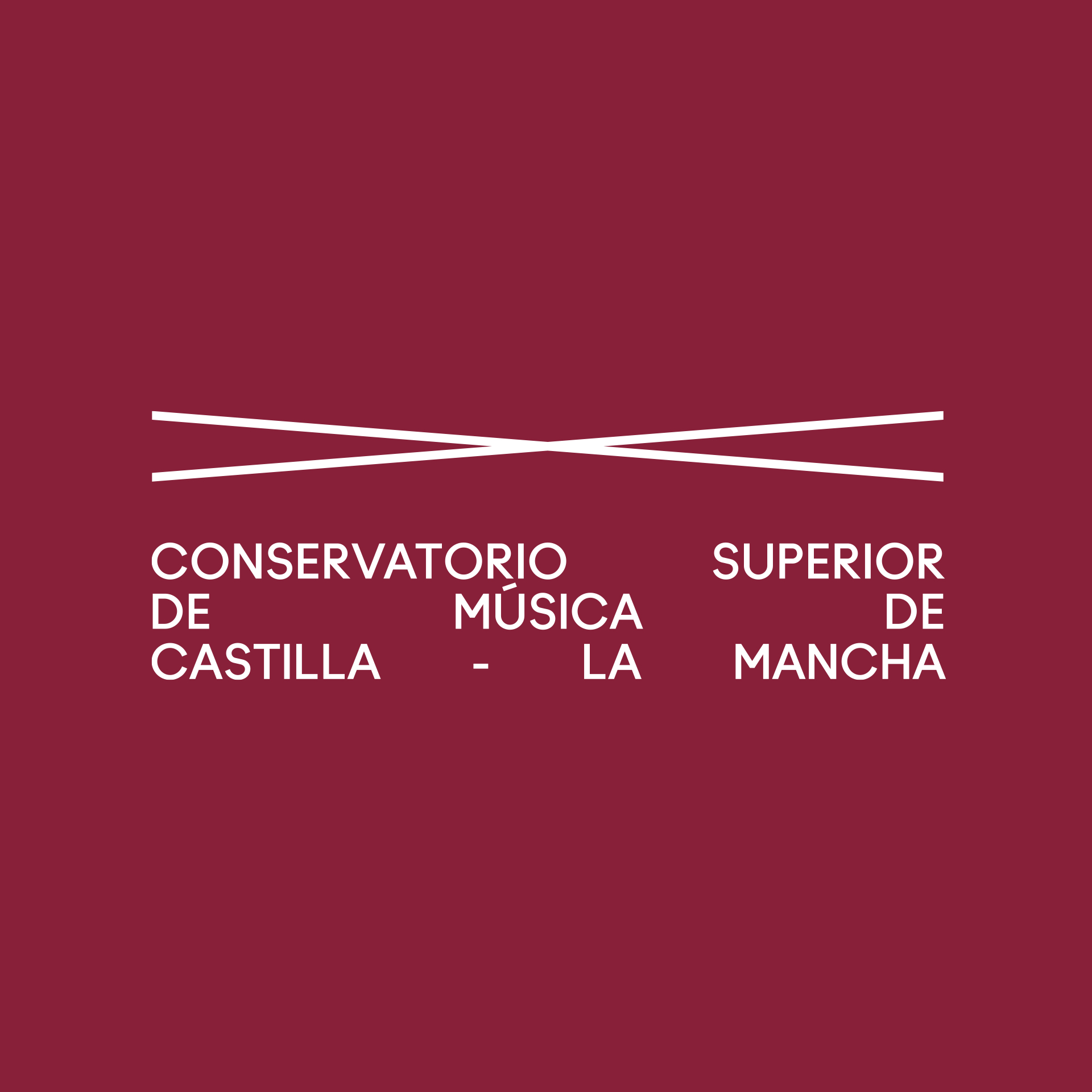 Conservatorio Superior de Música de Castilla la Mancha cover photo