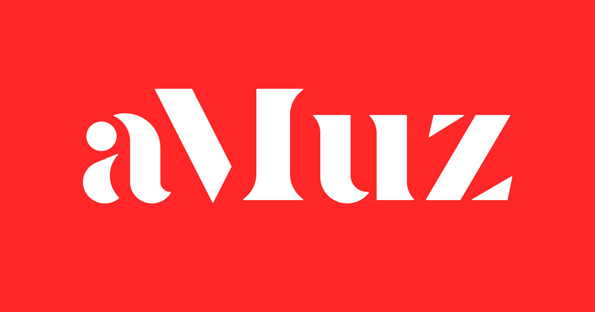 Akademia Muzyczna im. Stanisława Moniuszki w Gdańsk cover photo