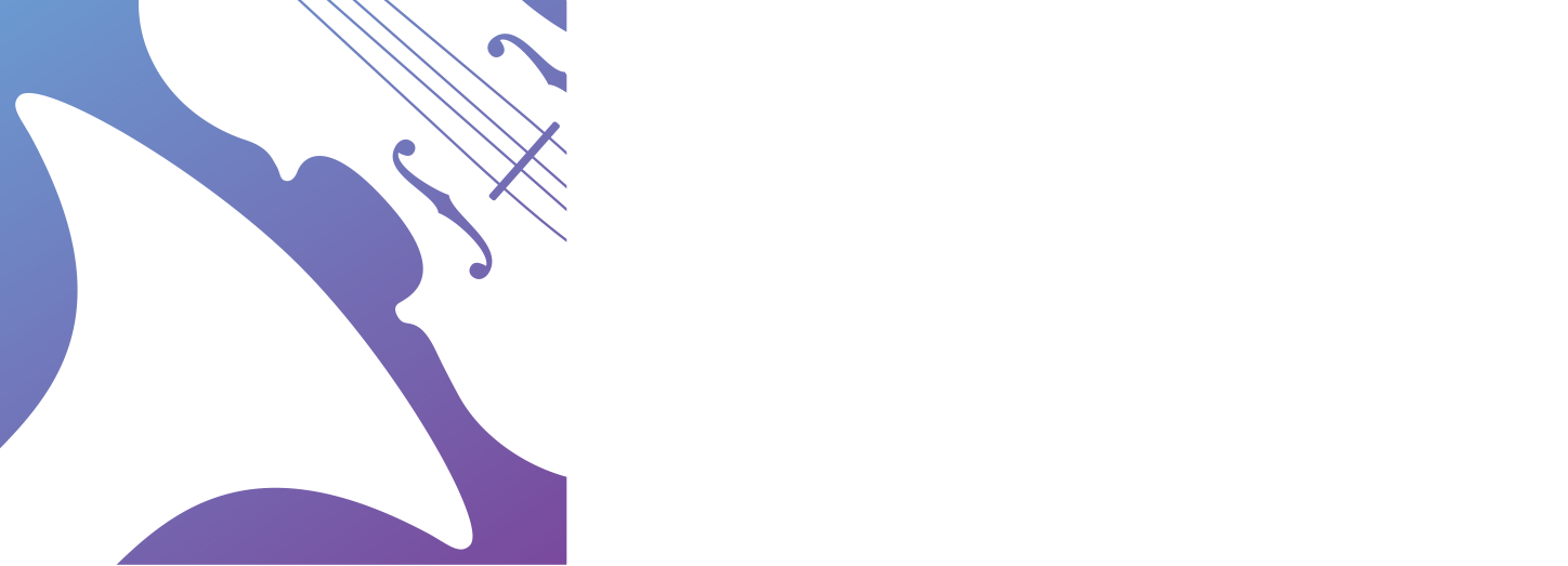 Young People's Symphony Orchestra cover photo