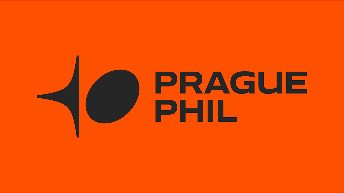PKF - Prague Philharmonia cover photo
