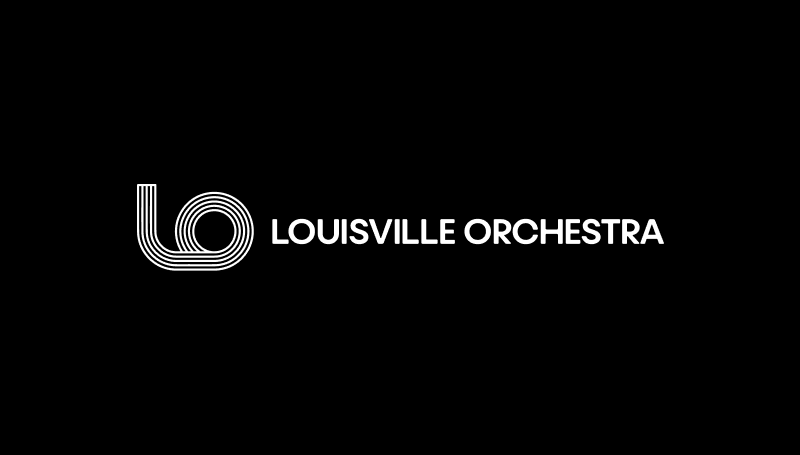 Louisville Orchestra cover photo