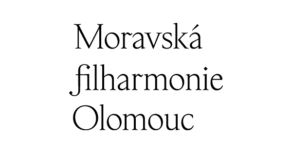 Moravian Philharmonic Olomouc cover photo