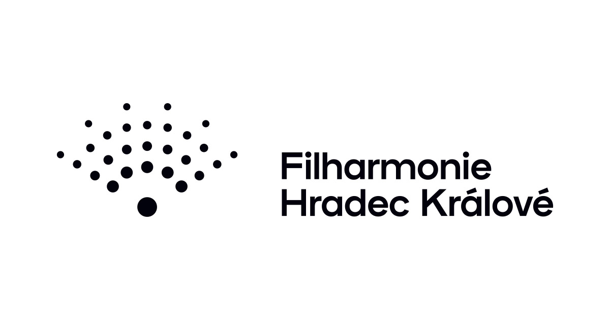 The Philharmonic Orchestra of Hradec Králové (Filharmonie Hradec Králové) cover photo