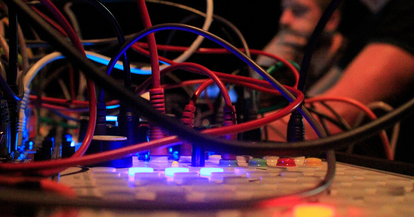 Staatliche Hochschule für Musik Trossingen cover photo