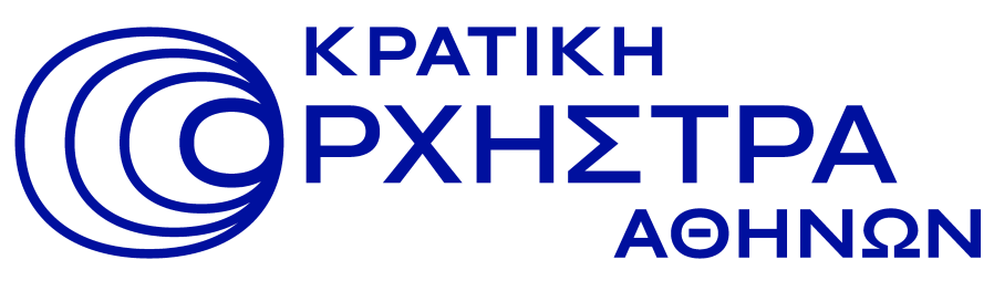 Athens State Orchestra cover photo
