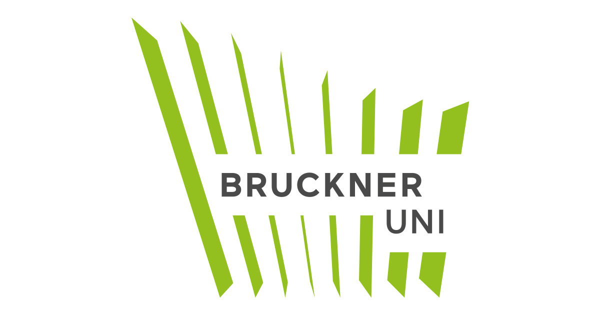Anton Bruckner Privatuniversität cover photo