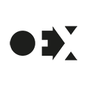 Joven Orquesta de Extremadura logo
