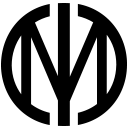 CMDI Events logo