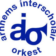 Arnhems Interscholair Orkest logo