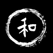 WA Sinfonietta - Artena Foundation, Inc. logo