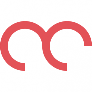 Conservatório de Música de Coimbra logo
