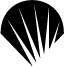Consorcio de Santiago - Real Filharmonía de Galicia logo