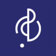 Tokyo Symphony Orchestra logo