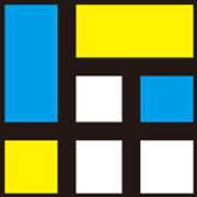 Hyogo Performing Arts Center Orchestra logo